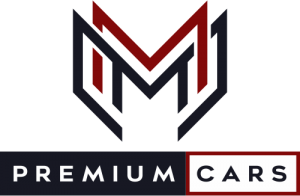 MMPremium Cars