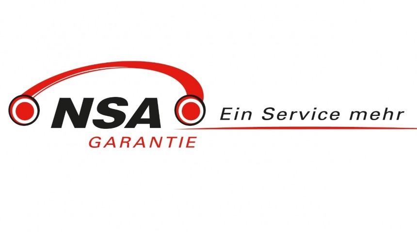 <p style="color:white">NSA Fahrzeuggarantie</p>